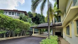 King Albert Park (D21), Detached #637776211